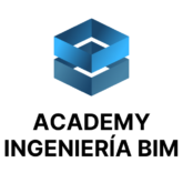 logotipo de empresa tecnológica moderno azul y verde (4)